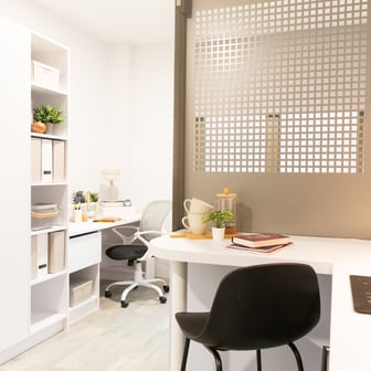 Premium Studio - Image 4